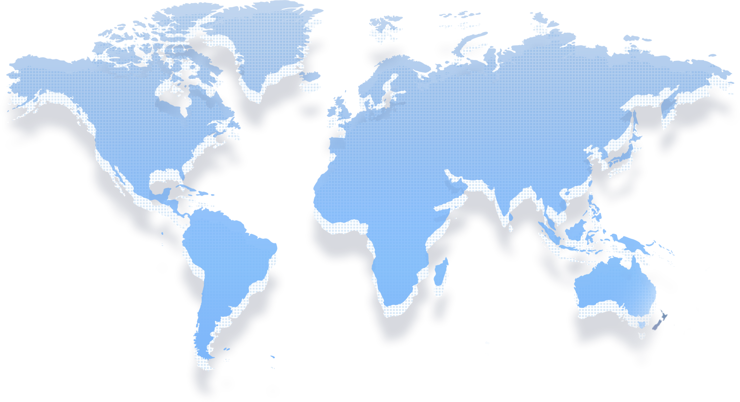 RANGKAIAN GLOBAL