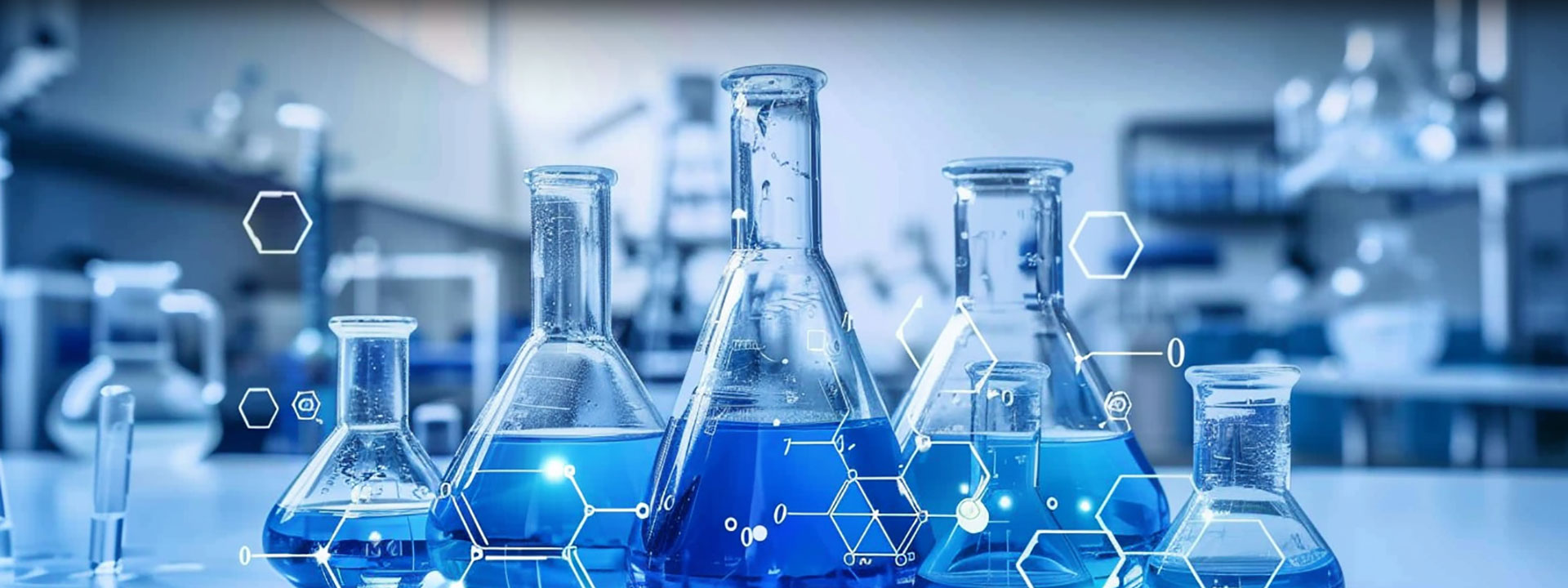 Industri Elektronik dan Perkakas Elektrik