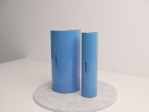Paip aluminium