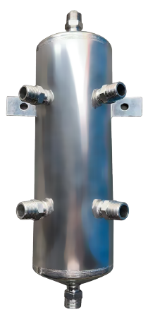 Peranti Atmolisis