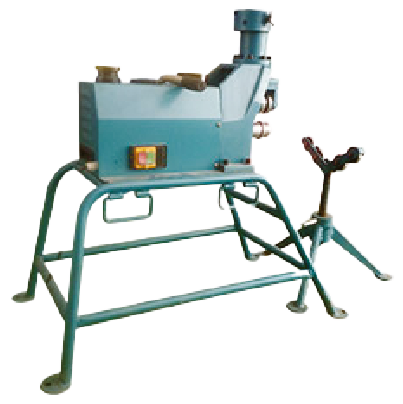 Mesin Lugging Elektrik