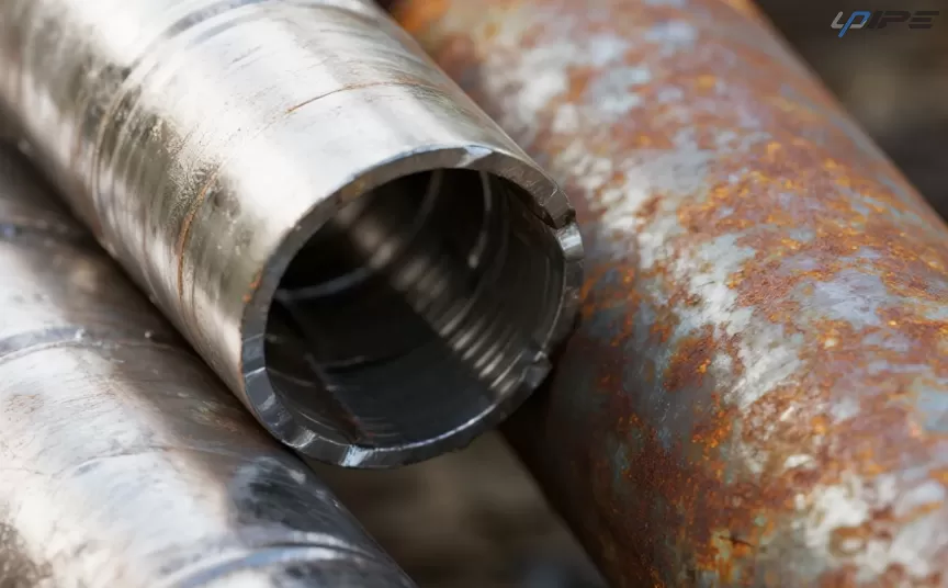 Analisis Perbandingan Kos Buruh: Sistem Paip Udara Mampat Aluminium UPIPE lwn. Pemasangan Paip Keluli Tergalvani Tradisional