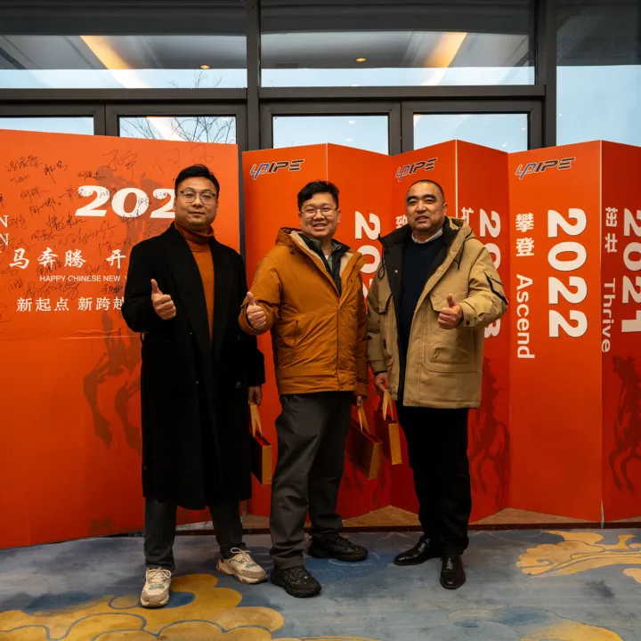 Mendaftar Masuk dan Melayari